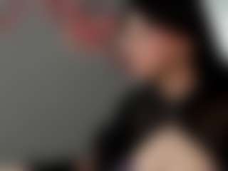 getera's Live Sex Cam Show