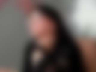 getera's Live Sex Cam Show