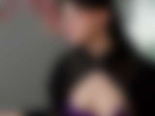 Live cam show with getera - Oil on Camsoda