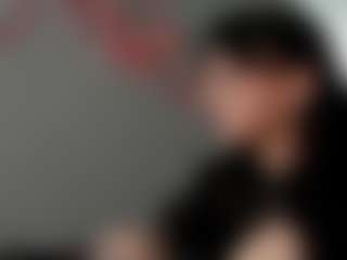 Live cam show with getera - Yoga Young Adult on Camsoda