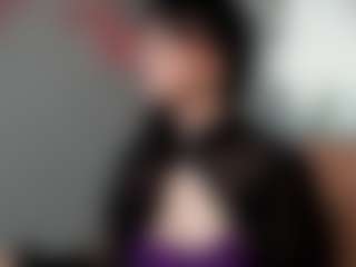 getera's Live Sex Cam Show