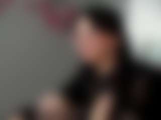 getera's Live Sex Cam Show