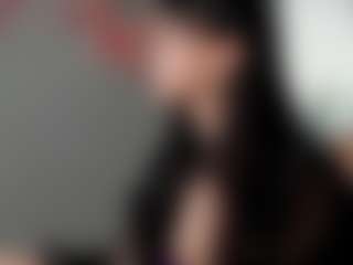 getera's Live Sex Cam Show