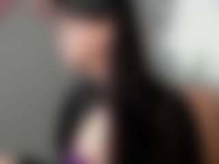 Live cam show with getera - Ahegao on Mixed Magazine Live