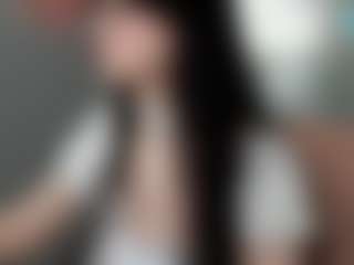 Live cam show with Melissa - Sweet on Camming Site