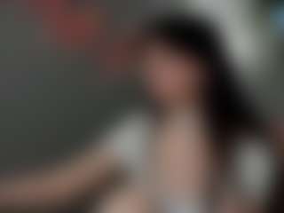 Live-Cam-Show mit Melissa - Student auf Camsoda