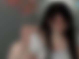 Spettacolo in cam dal vivo con Melissa - Sweet su Camsoda