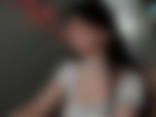 Live cam show with Melissa - Cute on MyBangCams