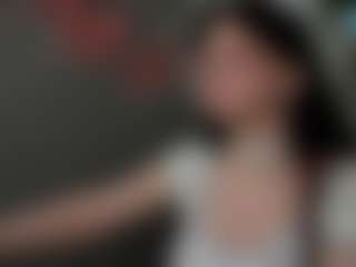 Live cam show with Melissa - Ass Clapping on SxyPornLive