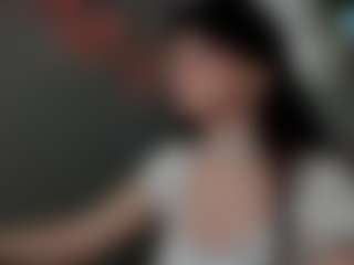 Live cam show with Melissa - Body Massage on Livezox