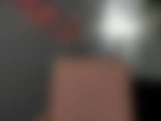 Spettacolo in cam dal vivo con Melissa - Pretty su Camsoda