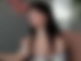Live cam show with Melissa - Facial Piercings on studioflirtlive.com