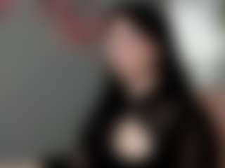 Live cam show with Melissa - Ass Clapping on milfzrlive.com