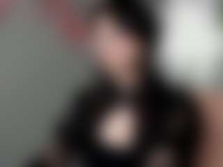 Live cam show with Melissa - Nipple Piercings on numayanayam.club