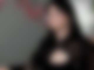 Live cam show with Melissa - Yoga Young Adult on CamClone