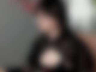 Melissa's Live Sex Cam Show