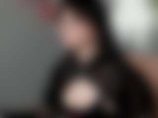 Melissa's Live Sex Cam Show