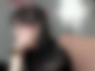 Live cam show with Melissa - Yoga on instabang