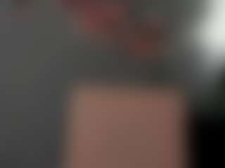 Live cam show with Melissa - Yoga Young Adult on Hubzter Live