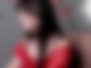Live cam show with Melissa - Skinny on camwithhim.com