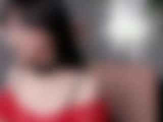 Live cam show with Melissa - Twerking on crypto-cams