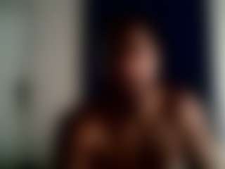 Groovy5200's Live Sex Cam Show
