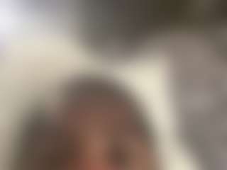 Groovy5200's Live Sex Cam Show