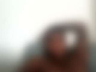 Groovy5200's Live Sex Cam Show