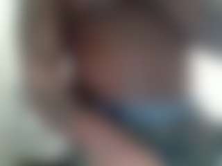 Groovy5200's Live Sex Cam Show