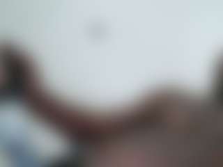 Live-camshow met Groovy5200 - White op Camsoda | united states