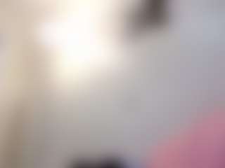 Show de cam sexual en vivo de Groovy5200