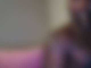Cam Show en direct de Groovy5200