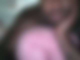 Show in cam erotica live di Groovy5200