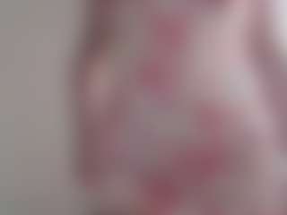 JohnaMatuck's Live Sex Cam Show