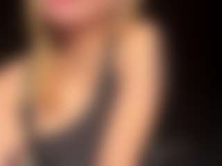 Live cam show with LorineAilor - New Small Tits on Camsoda