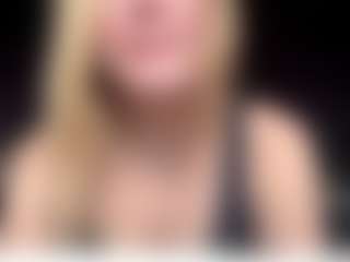 LorineAilor's Live Sex Cam Show