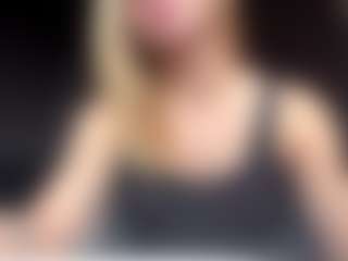 LorineAilor's Live Sex Cam Show