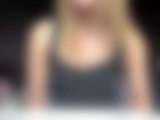 LorineAilor's Live Sex Cam Show