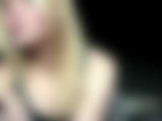 LorineAilor's Live Sex Cam Show