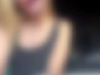 LorineAilor's Live Sex Cam Show