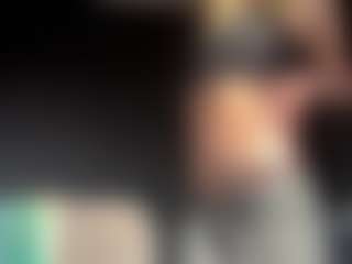 LorineAilor's Live Sex Cam Show
