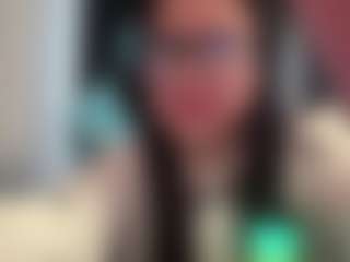 Nadi's Live Sex Cam Show