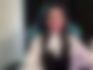 Nadi's Live Sex Cam Show