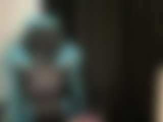 Nadi's Live Sex Cam Show