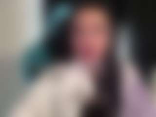 Nadi's Live Sex Cam Show