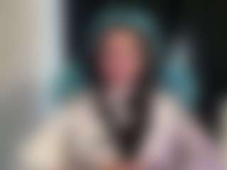 Nadi's Live Sex Cam Show