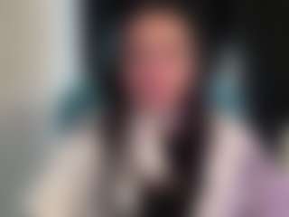 Nadi's Live Sex Cam Show