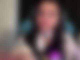 Nadi's Live Sex Cam Show
