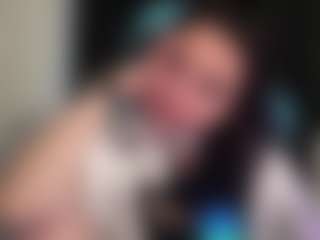 Nadi's Live Sex Cam Show