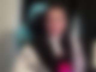 Nadi's Live Sex Cam Show